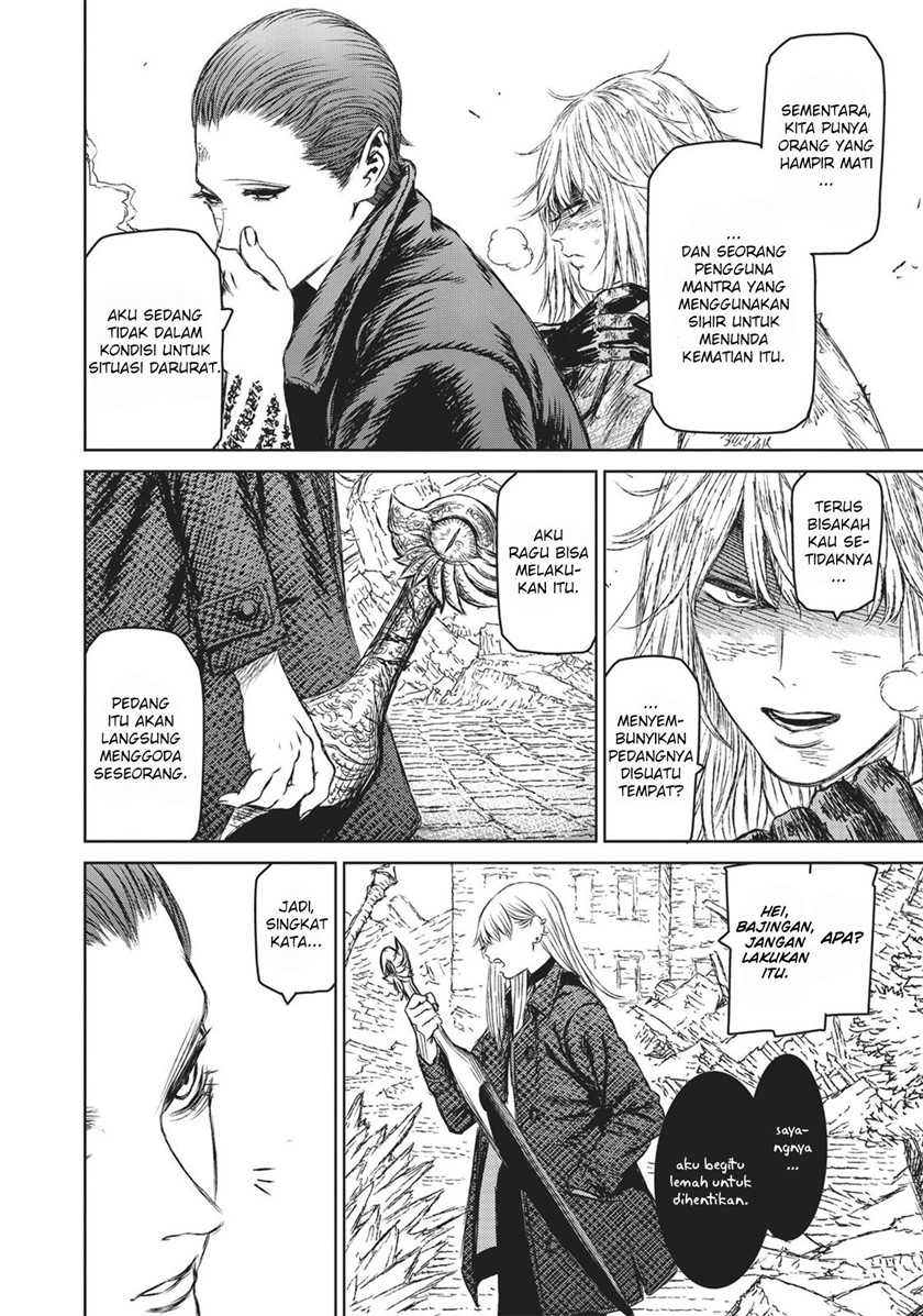 Chapter 18 - halaman 16