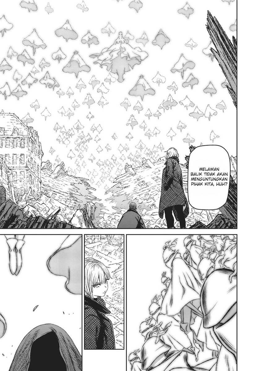 Chapter 18 - halaman 17