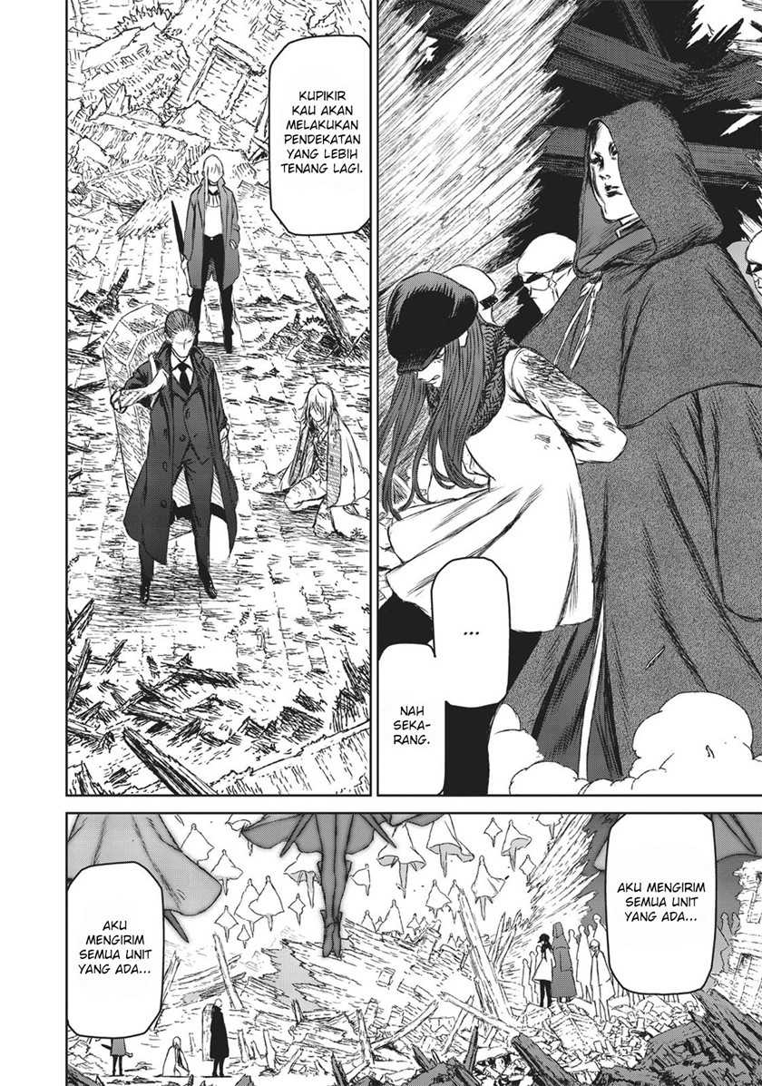 Chapter 18 - halaman 18