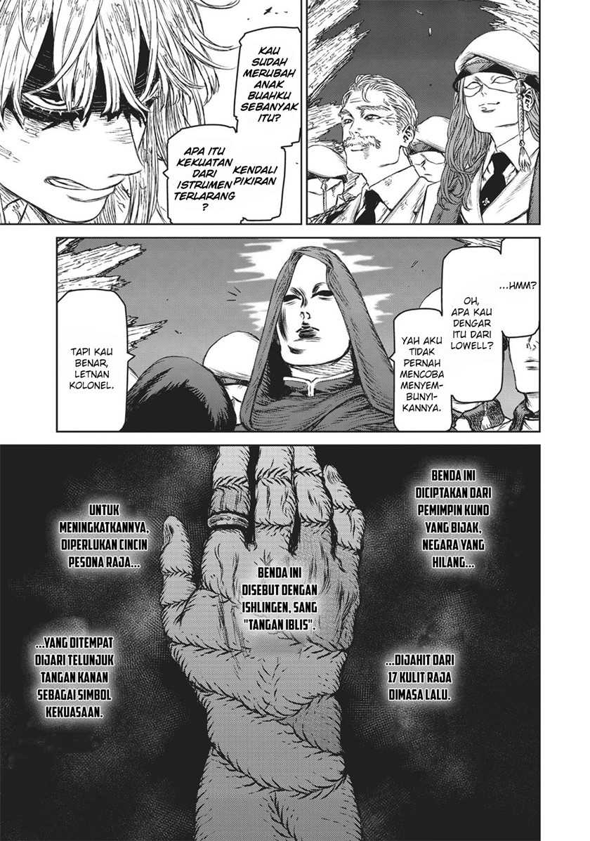 Chapter 18 - halaman 19