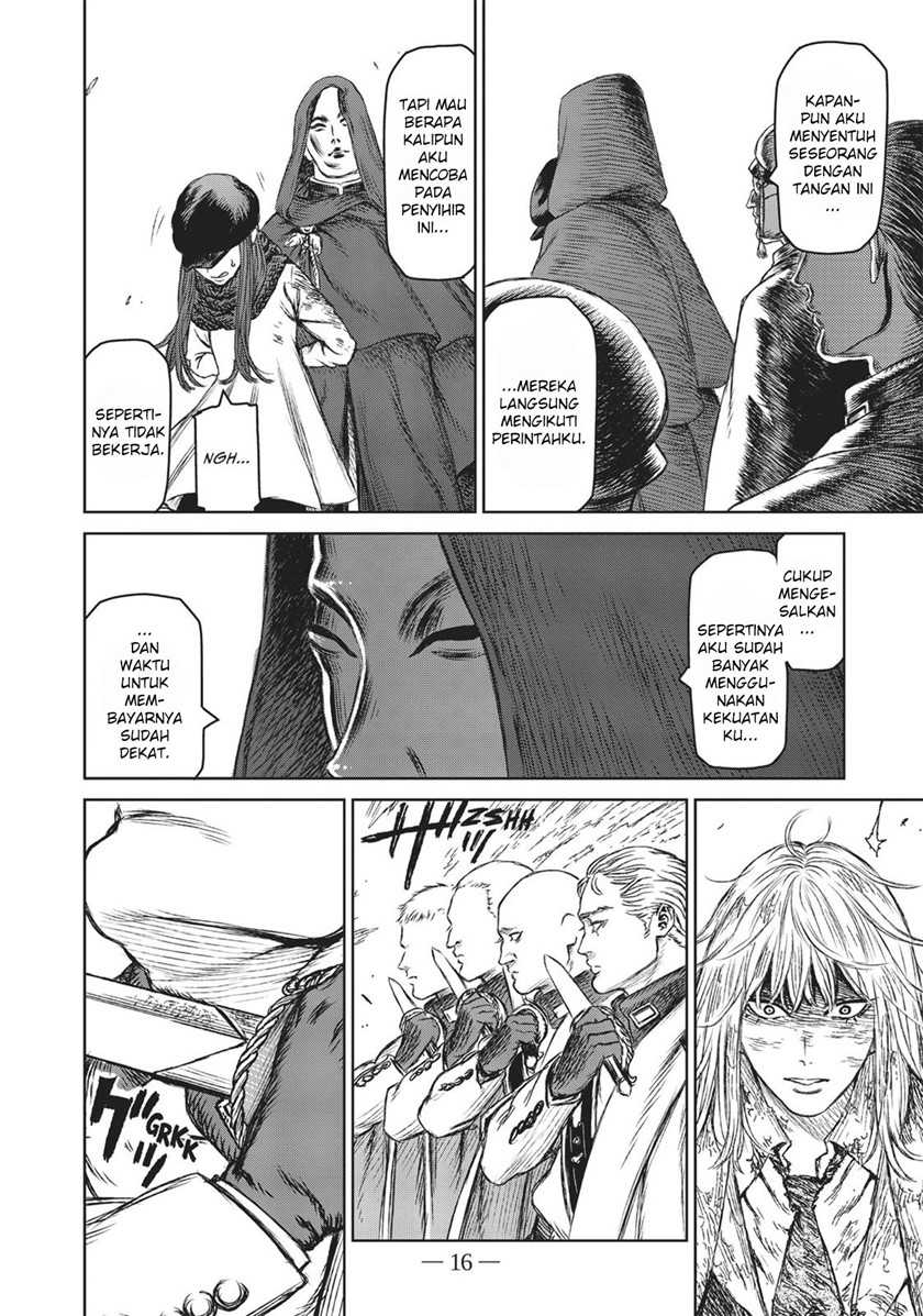 Chapter 18 - halaman 20