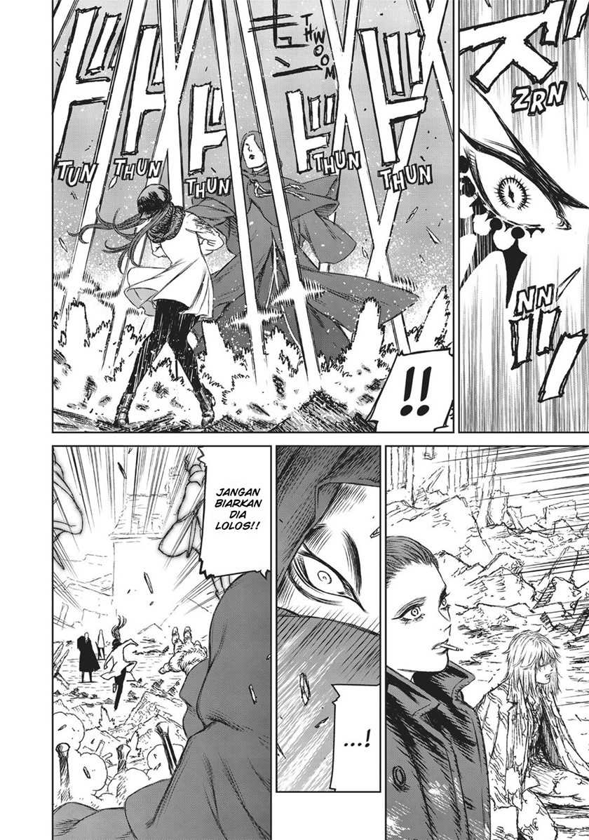 Chapter 18 - halaman 22