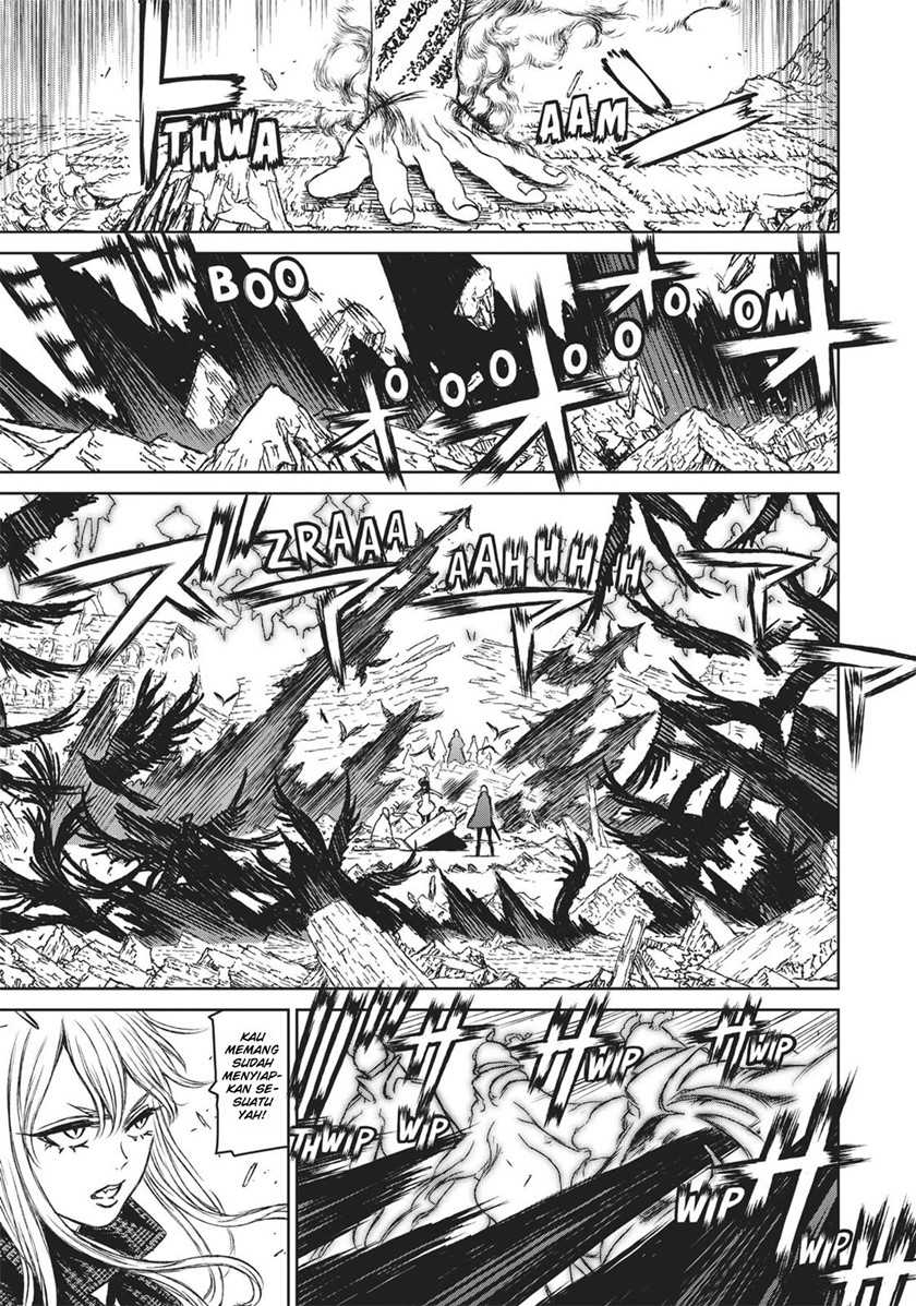 Chapter 18 - halaman 23