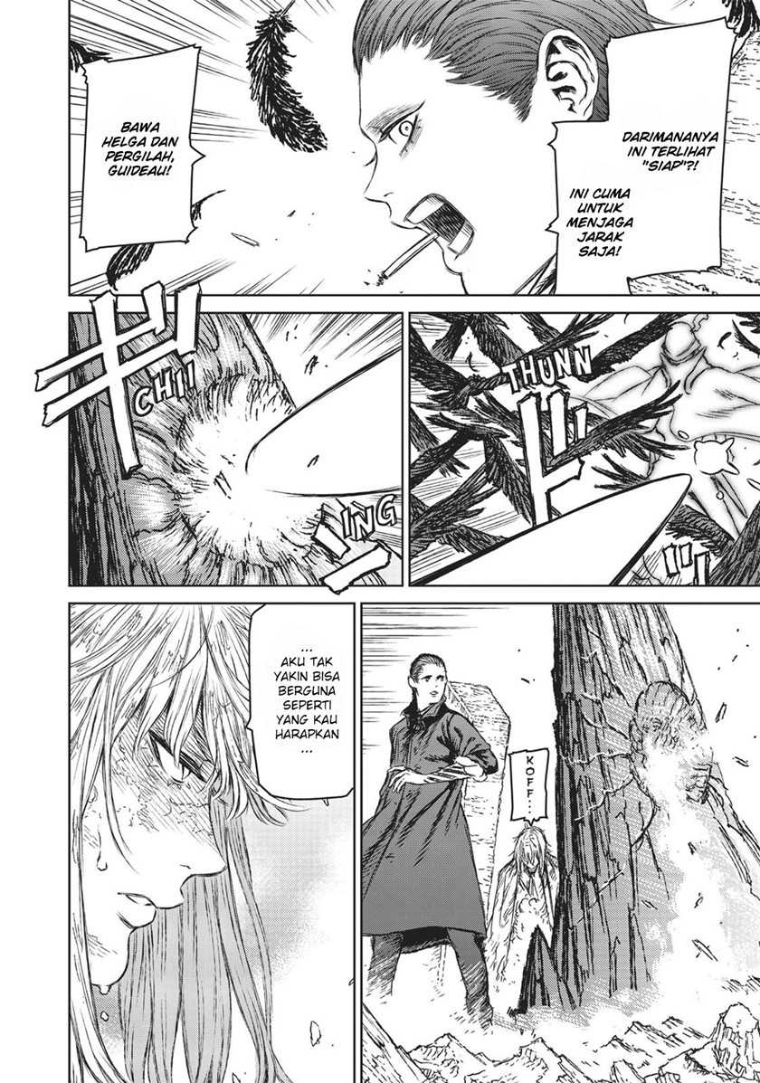 Chapter 18 - halaman 24