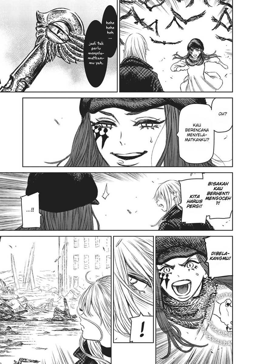 Chapter 18 - halaman 25