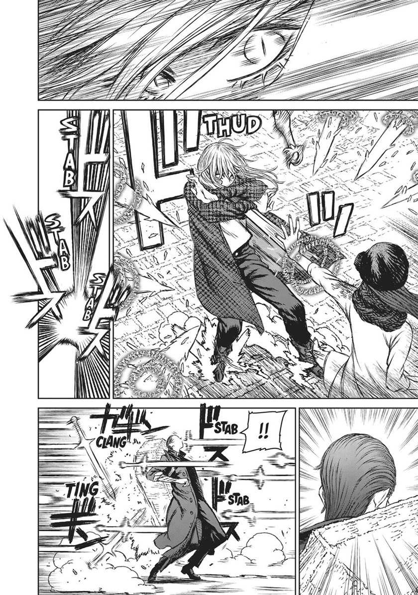 Chapter 18 - halaman 26