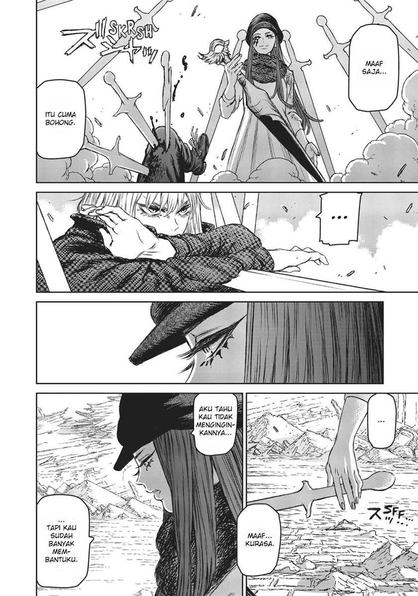 Chapter 18 - halaman 28