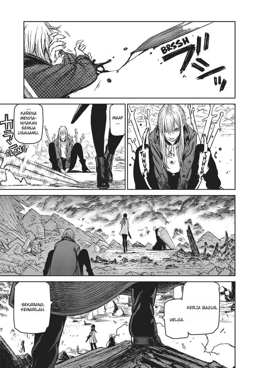 Chapter 18 - halaman 29