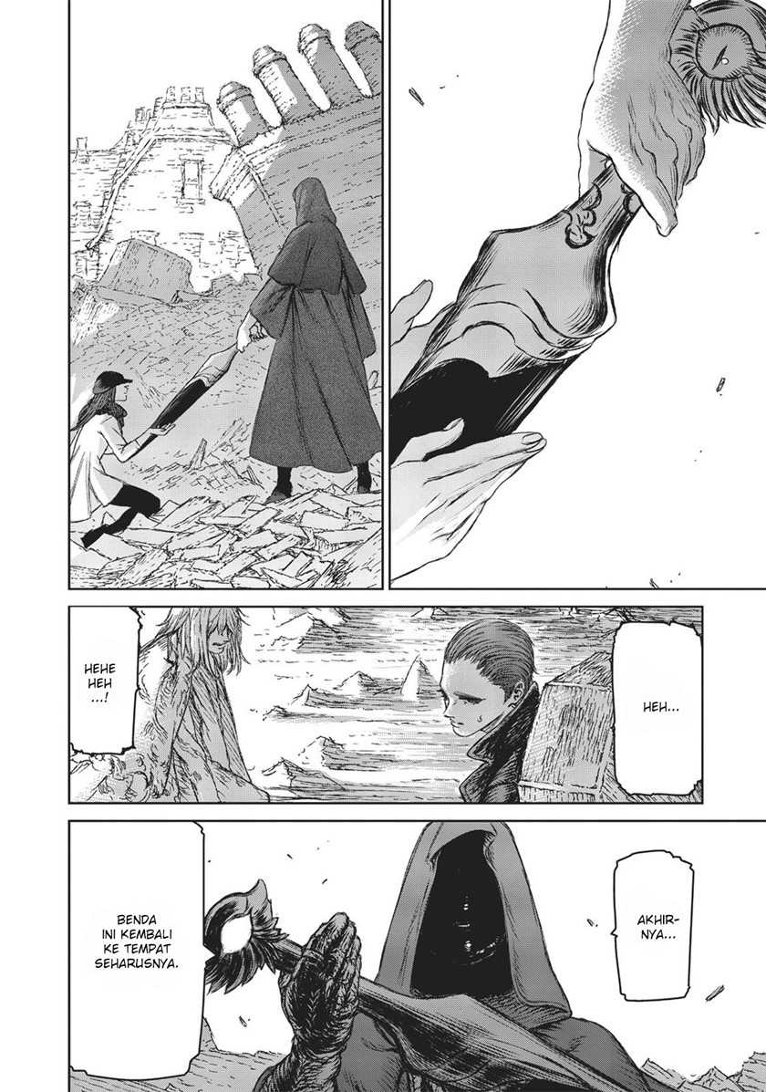 Chapter 18 - halaman 30