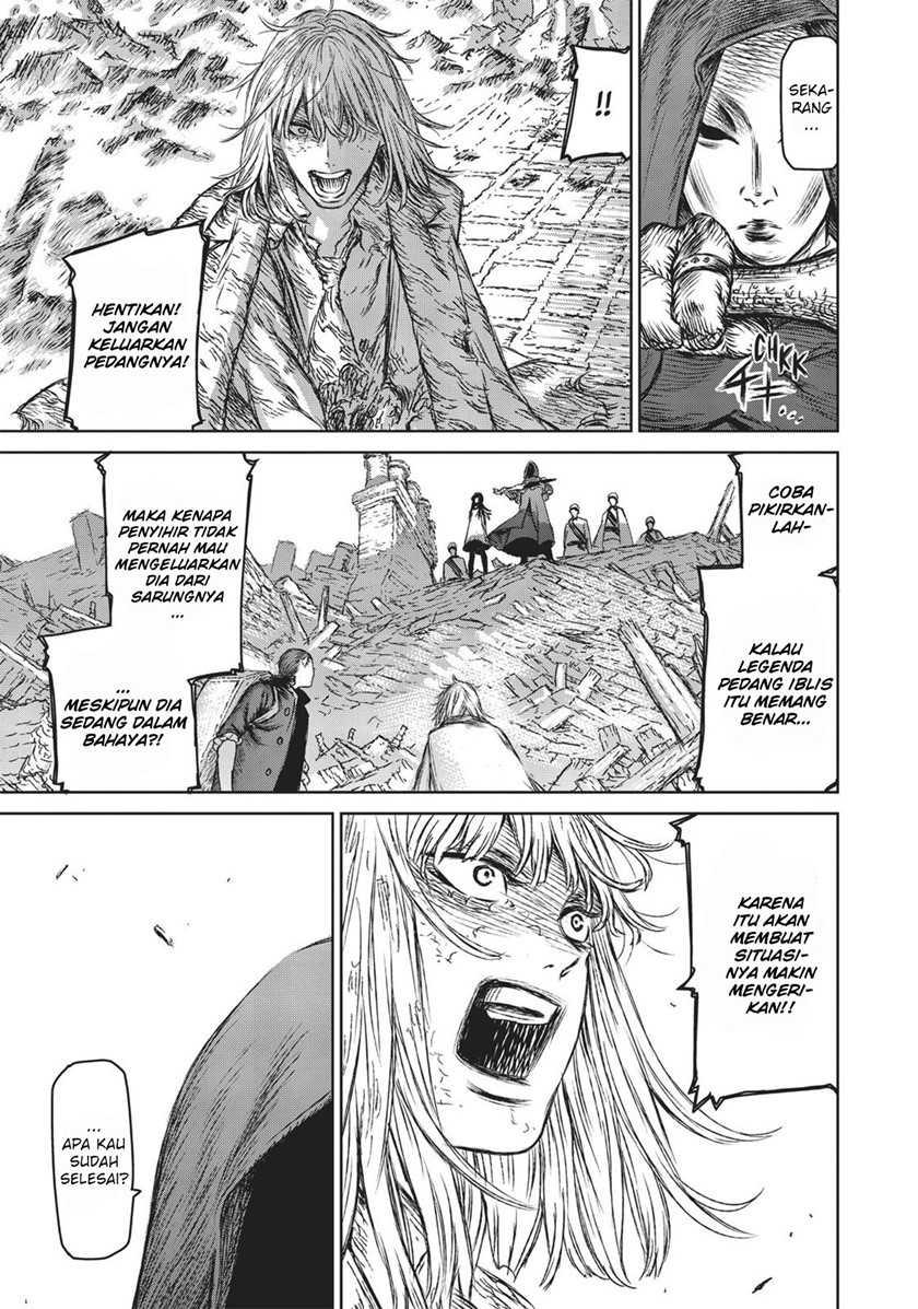 Chapter 18 - halaman 31