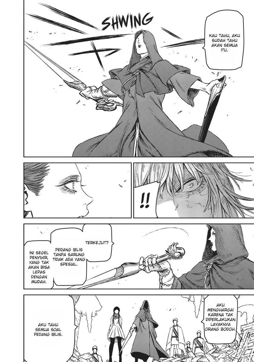Chapter 18 - halaman 32