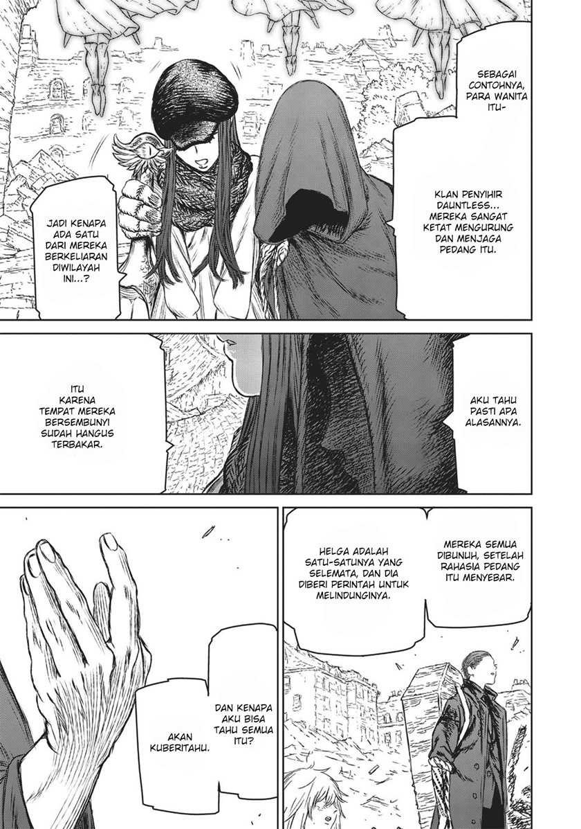 Chapter 18 - halaman 33