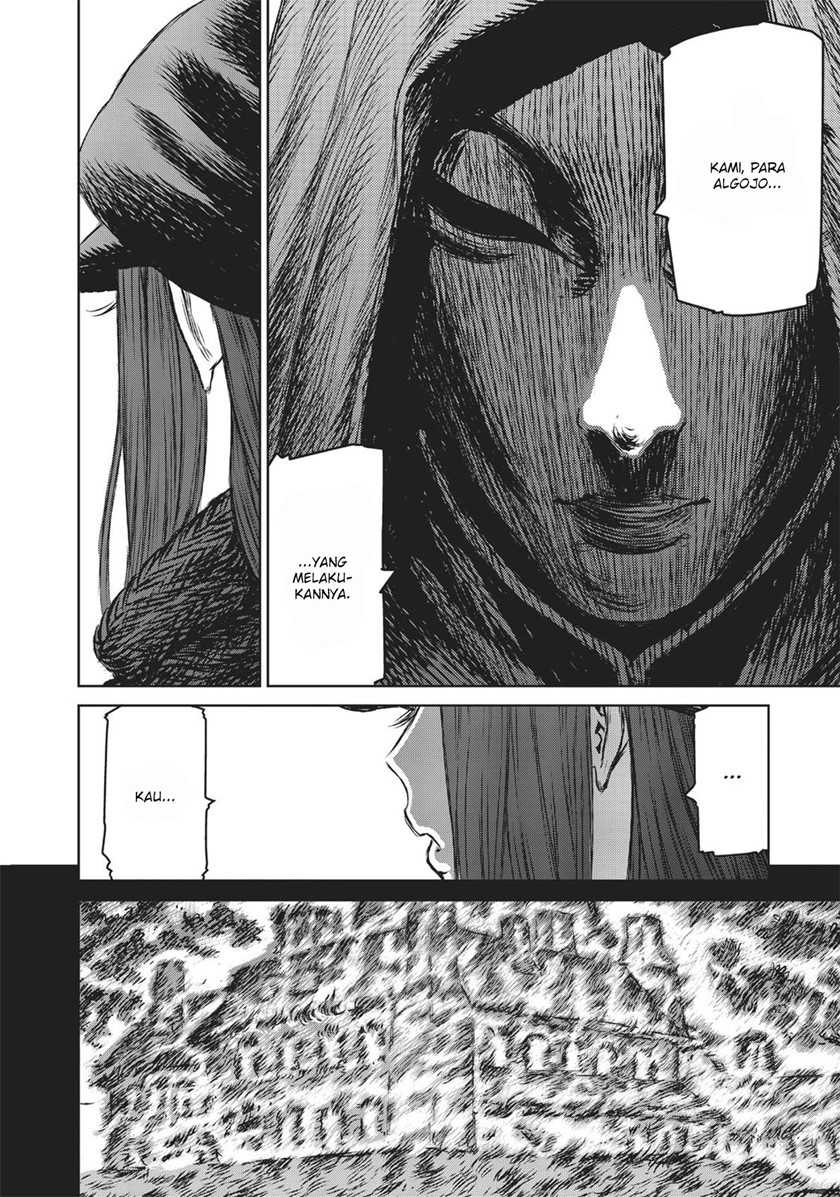 Chapter 18 - halaman 34