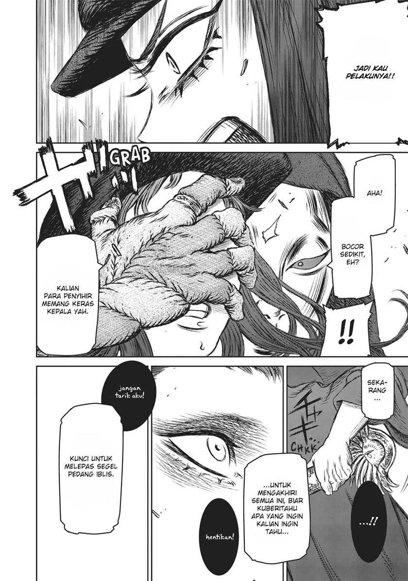 Chapter 18 - halaman 35