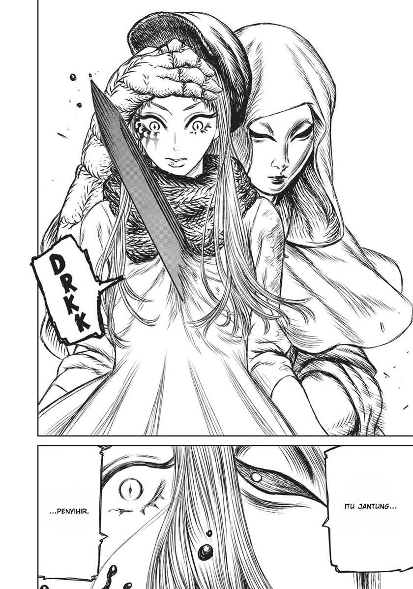 Chapter 18 - halaman 36