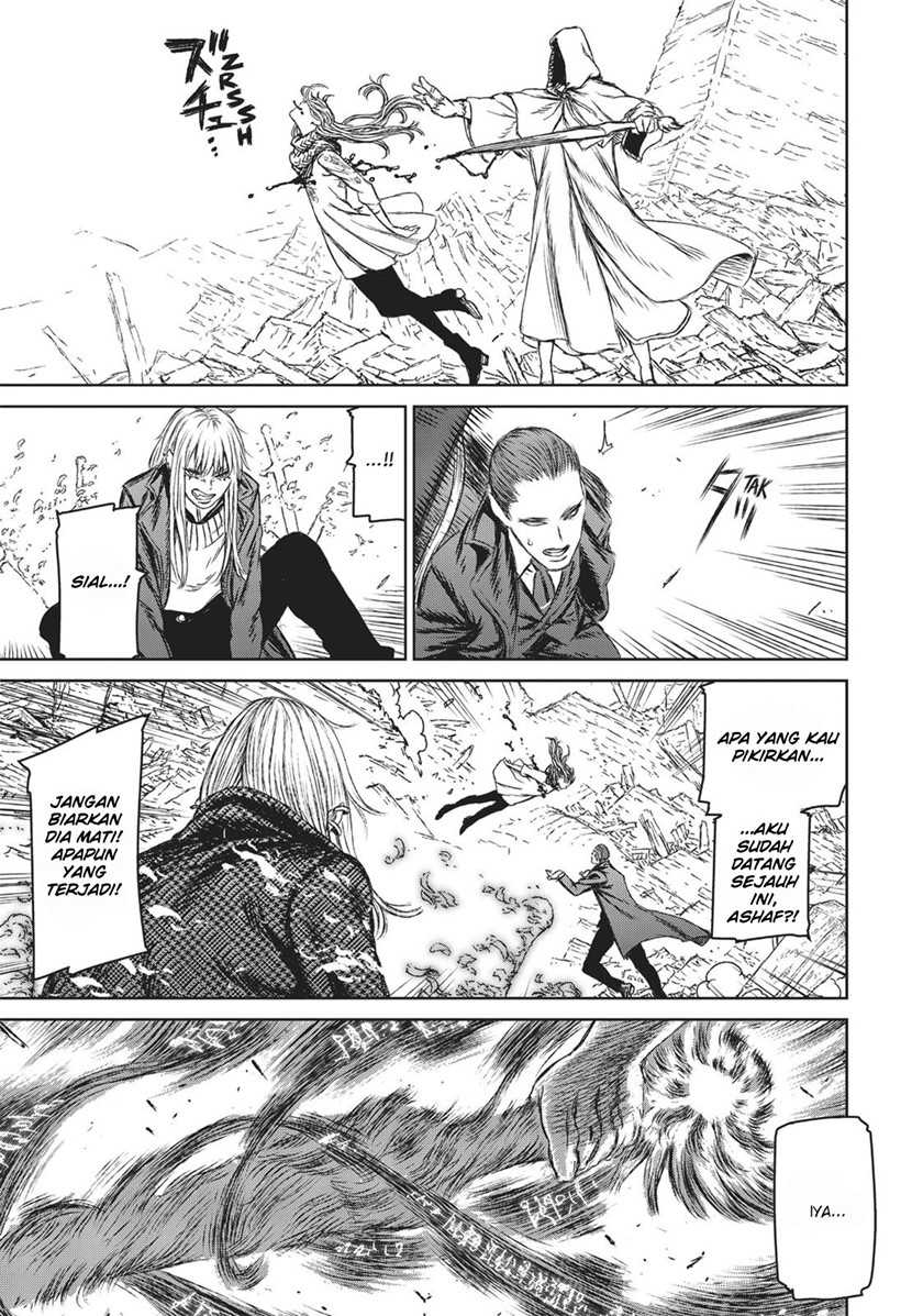 Chapter 18 - halaman 37