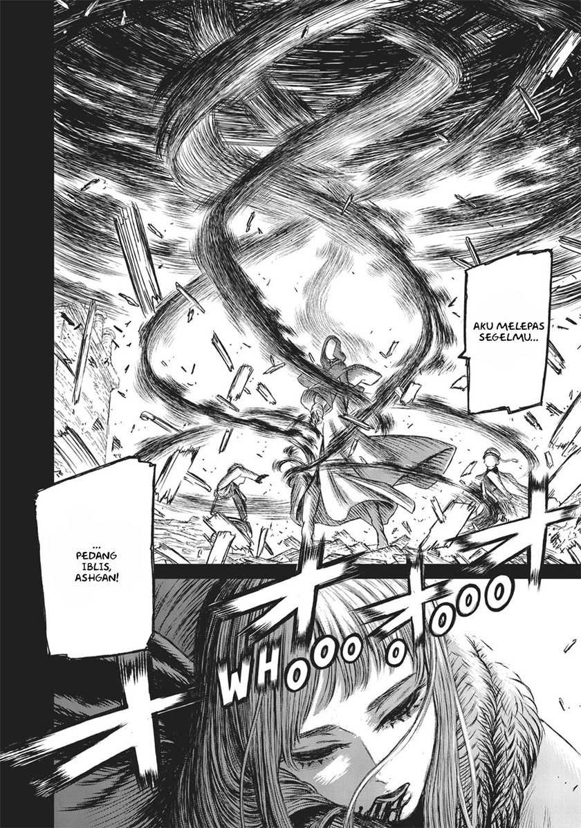 Chapter 18 - halaman 38
