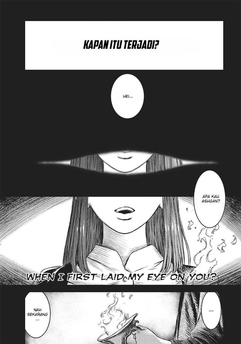Chapter 18 - halaman 5
