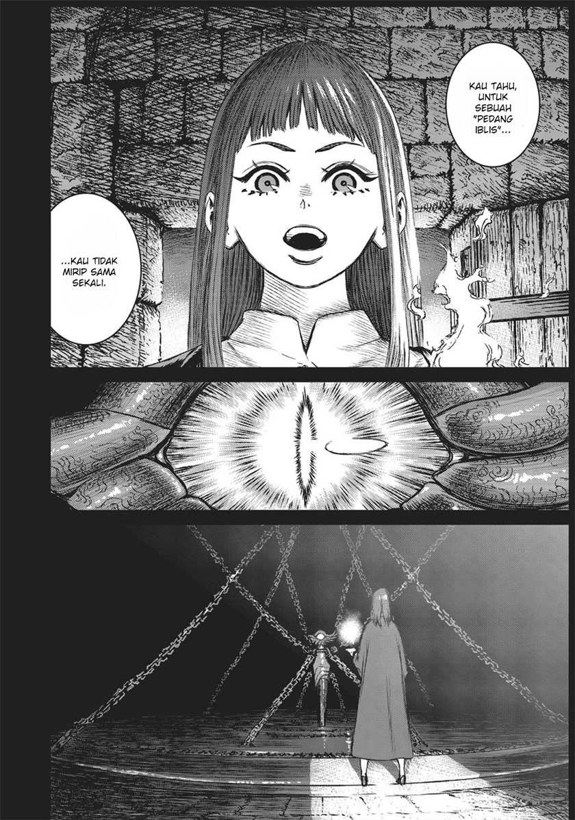Chapter 18 - halaman 6