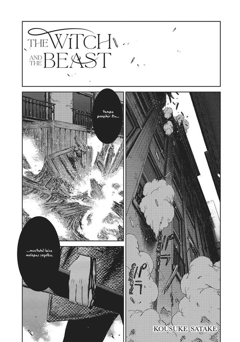 Chapter 18 - halaman 7