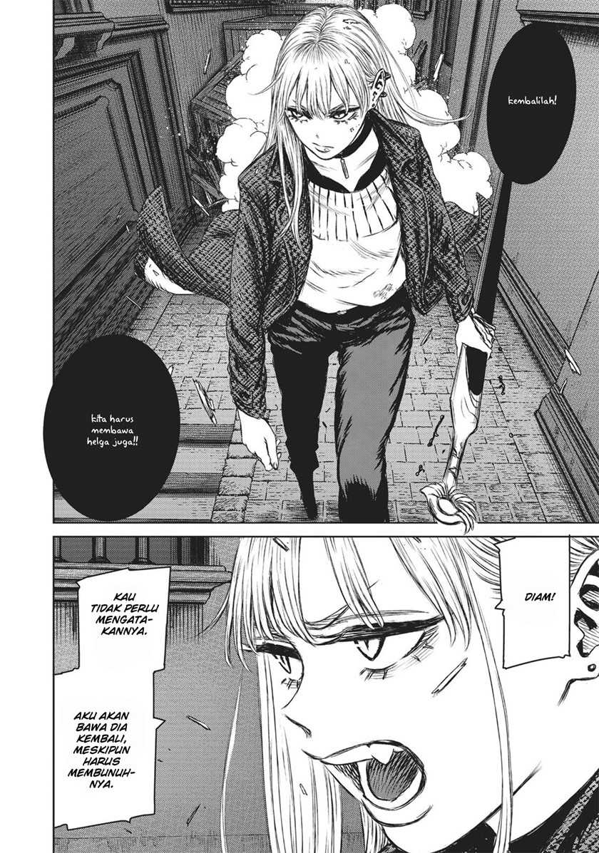 Chapter 18 - halaman 8