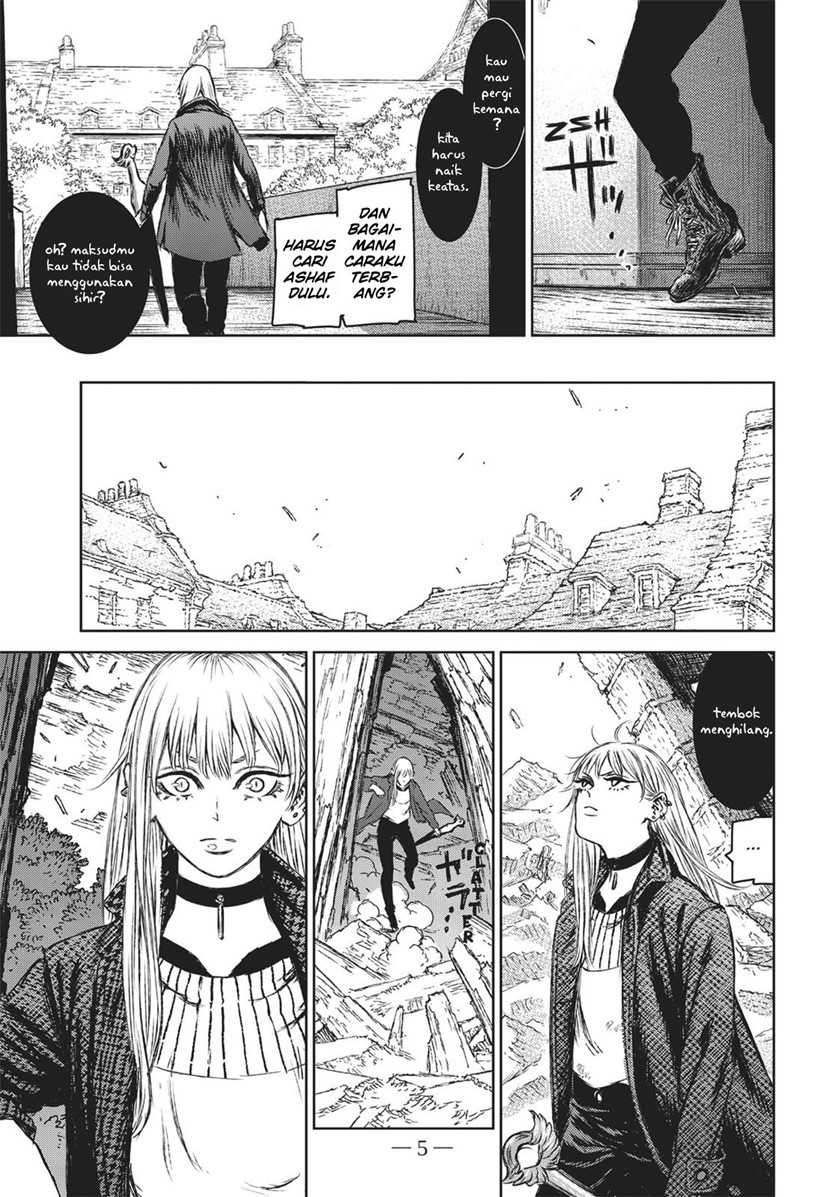 Chapter 18 - halaman 9