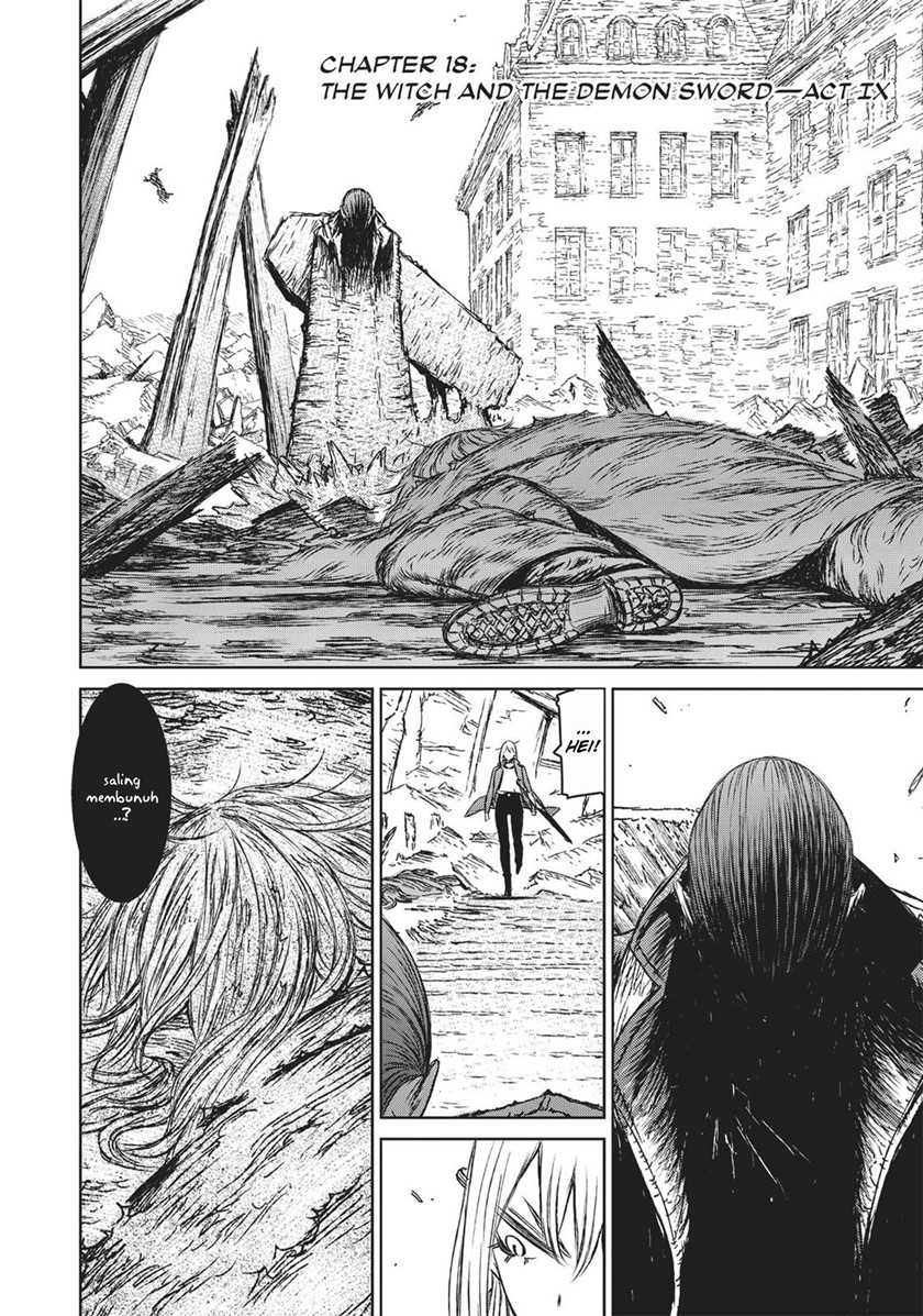 Chapter 18 - halaman 10