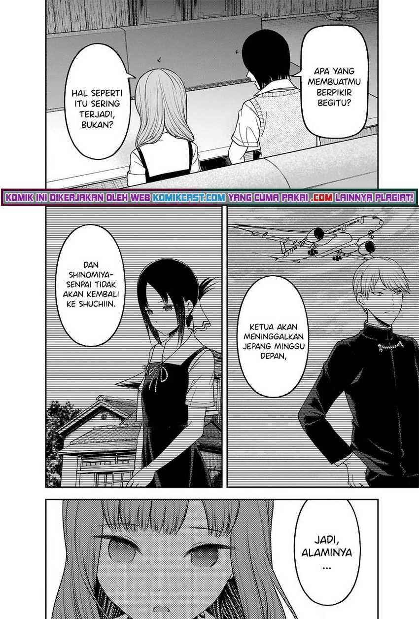 Chapter 247 - halaman 8