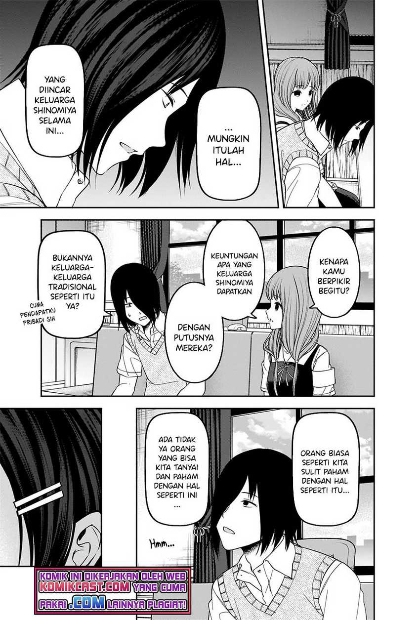 Chapter 247 - halaman 9