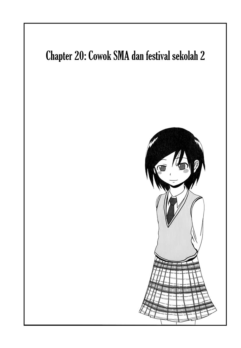 Chapter 20 - halaman 3