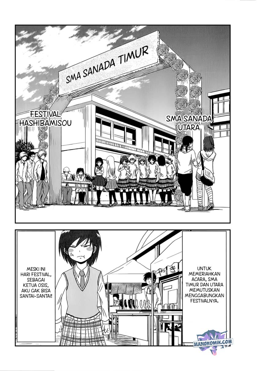 Chapter 20 - halaman 4