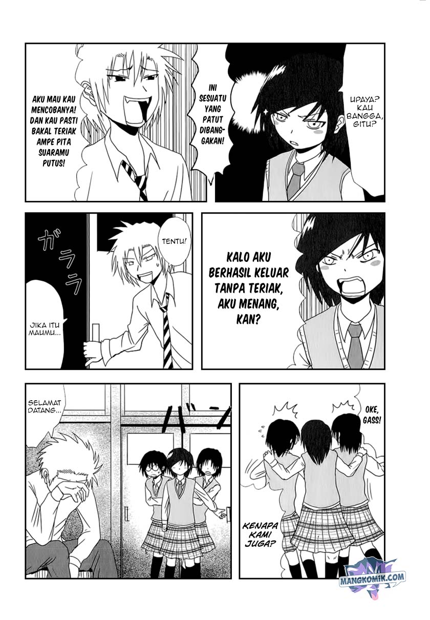 Chapter 20 - halaman 6
