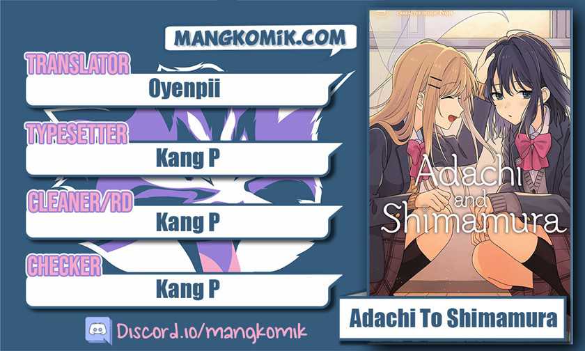 Chapter 22 - halaman 2