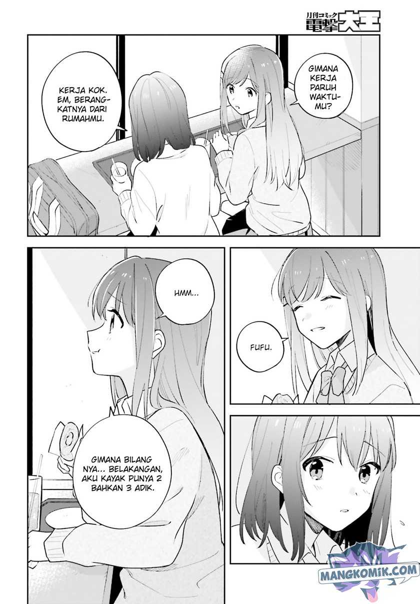 Chapter 22 - halaman 12