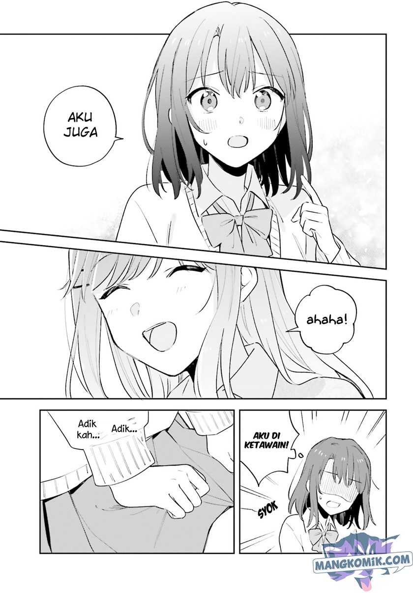 Chapter 22 - halaman 13