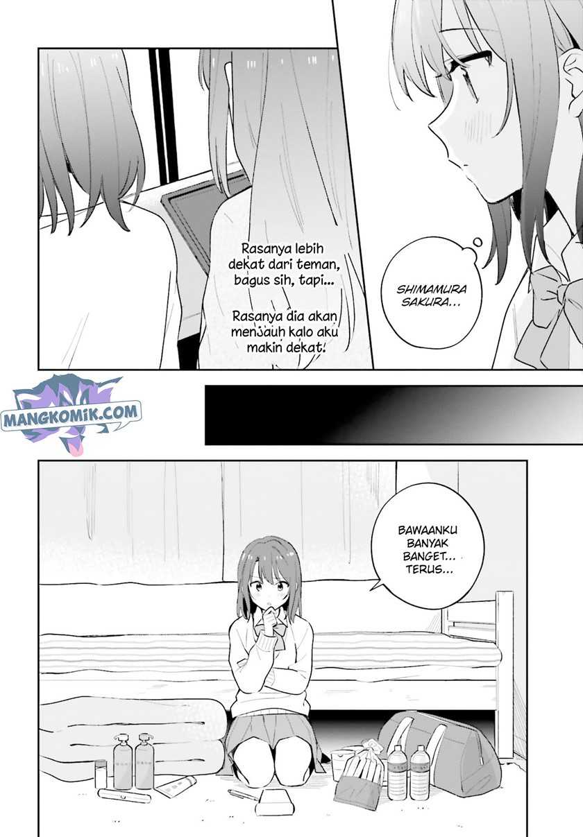 Chapter 22 - halaman 14