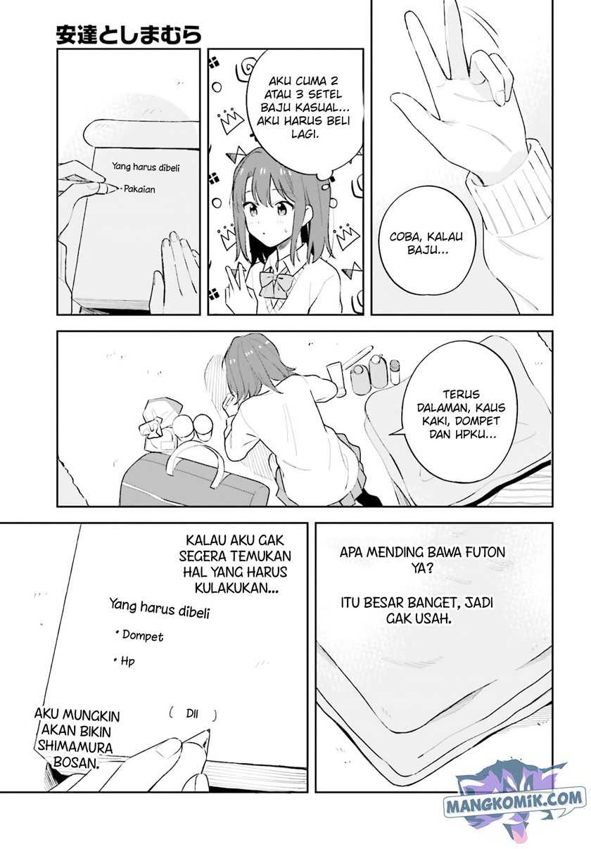 Chapter 22 - halaman 15