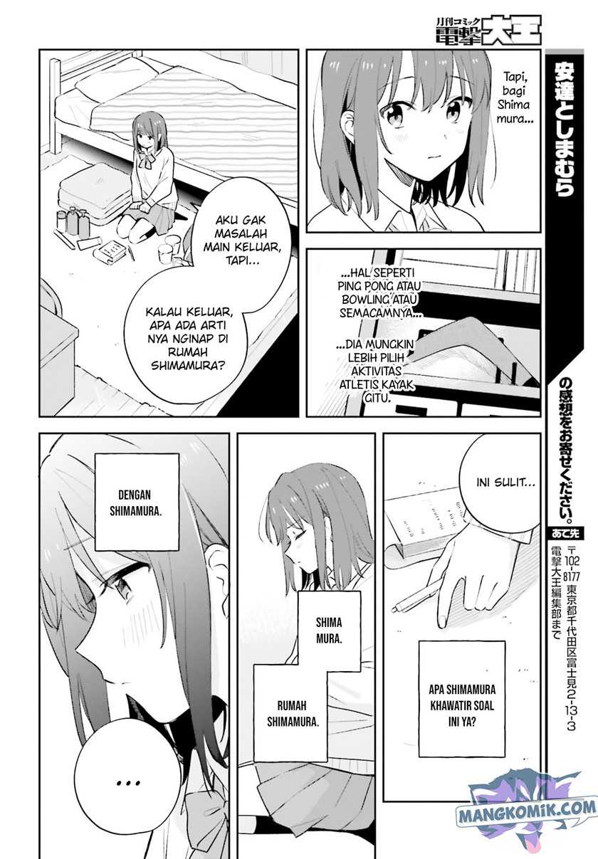 Chapter 22 - halaman 16