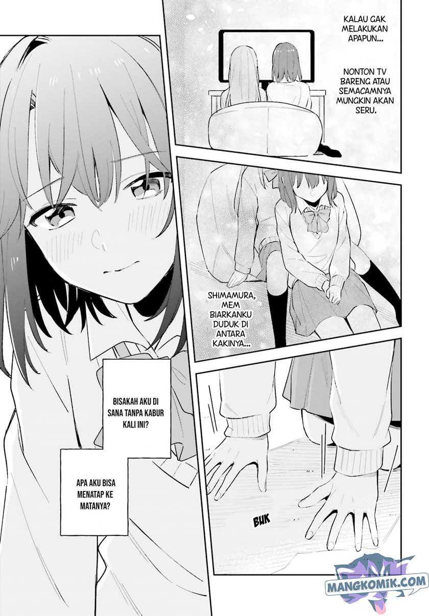 Chapter 22 - halaman 17