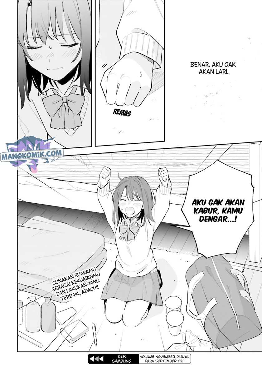 Chapter 22 - halaman 18