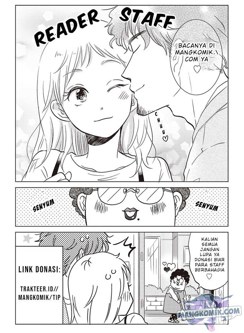 Chapter 22 - halaman 19