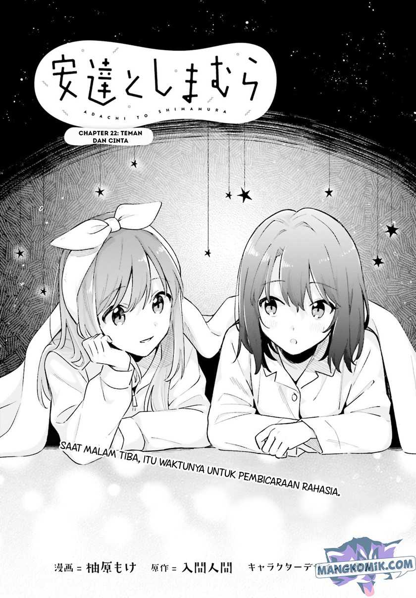 Chapter 22 - halaman 3