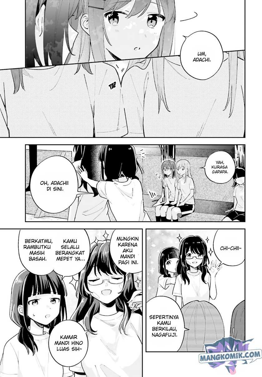 Chapter 22 - halaman 5