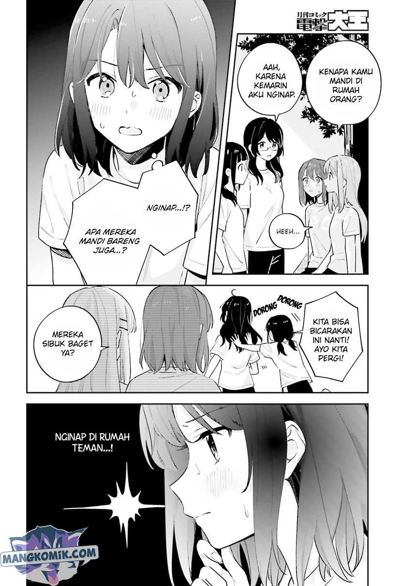 Chapter 22 - halaman 6