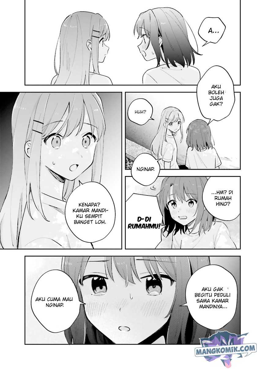 Chapter 22 - halaman 7