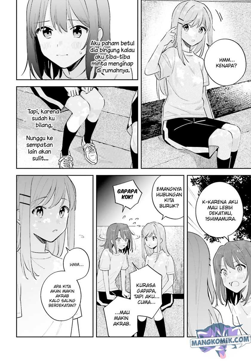 Chapter 22 - halaman 8