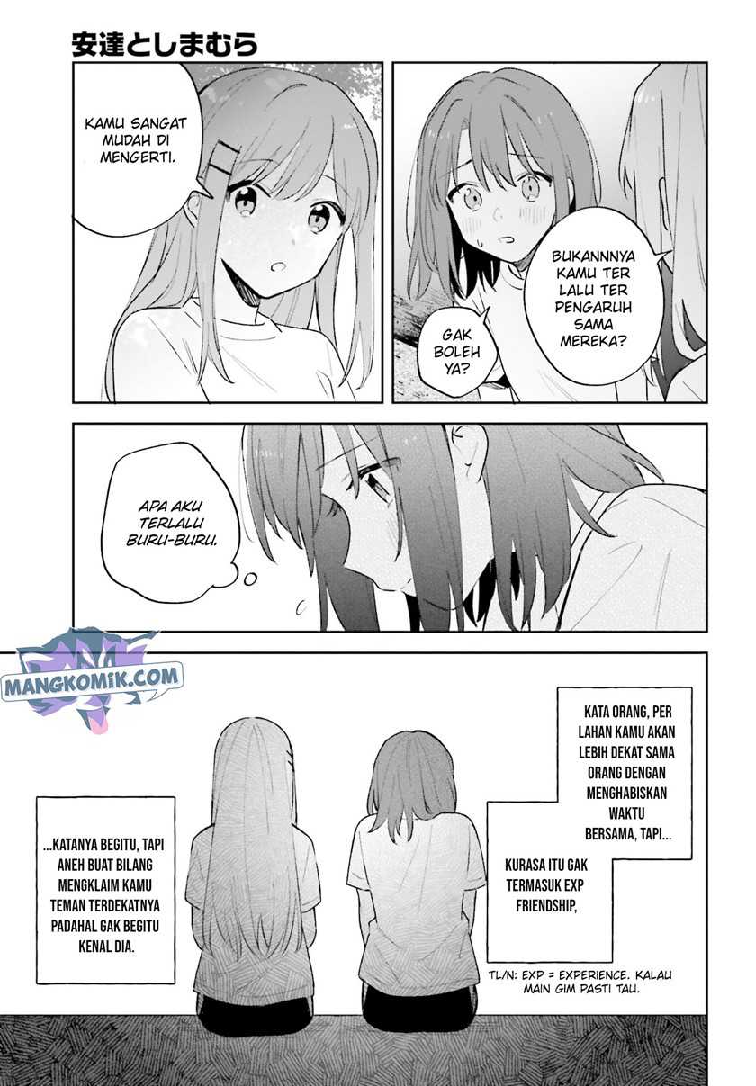 Chapter 22 - halaman 9