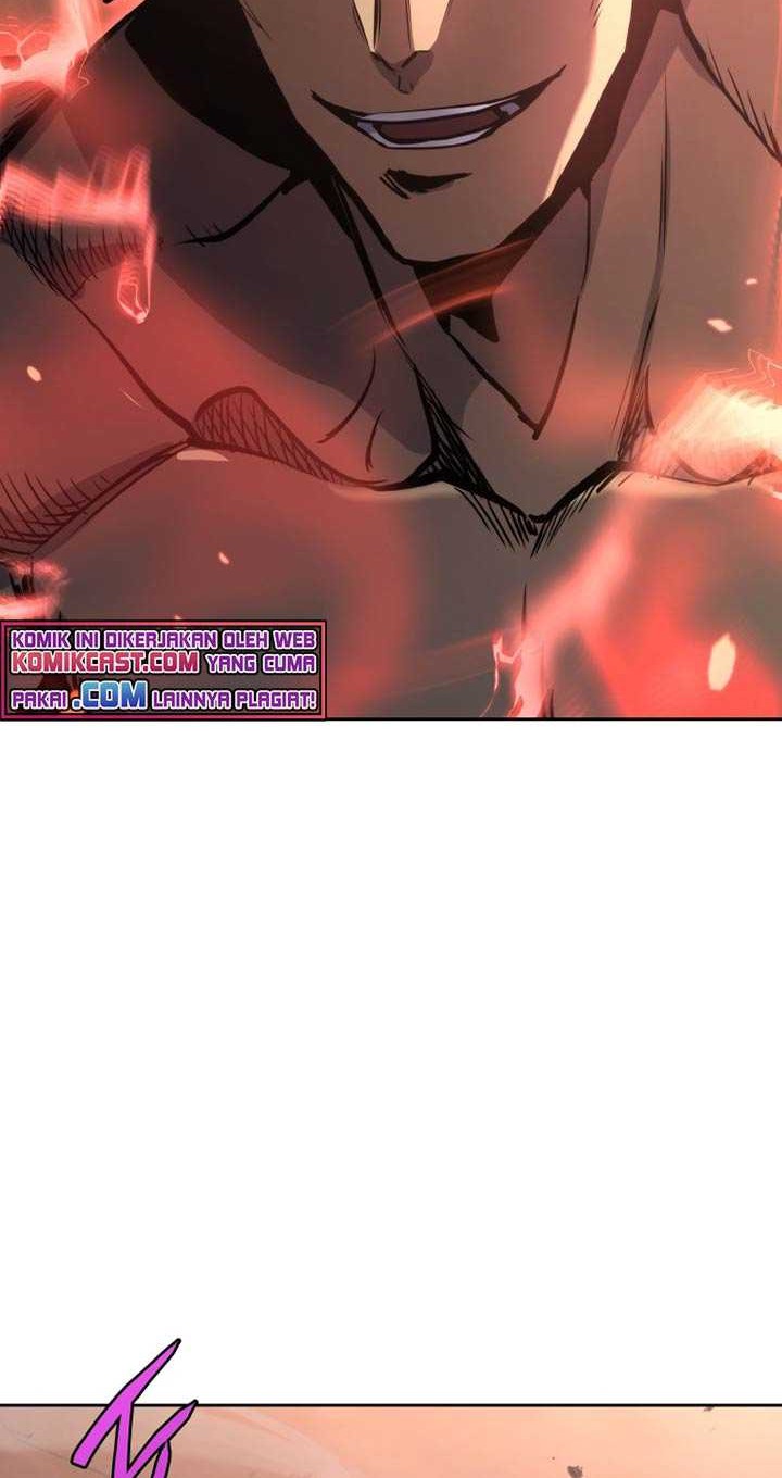 Chapter 32 - halaman 20