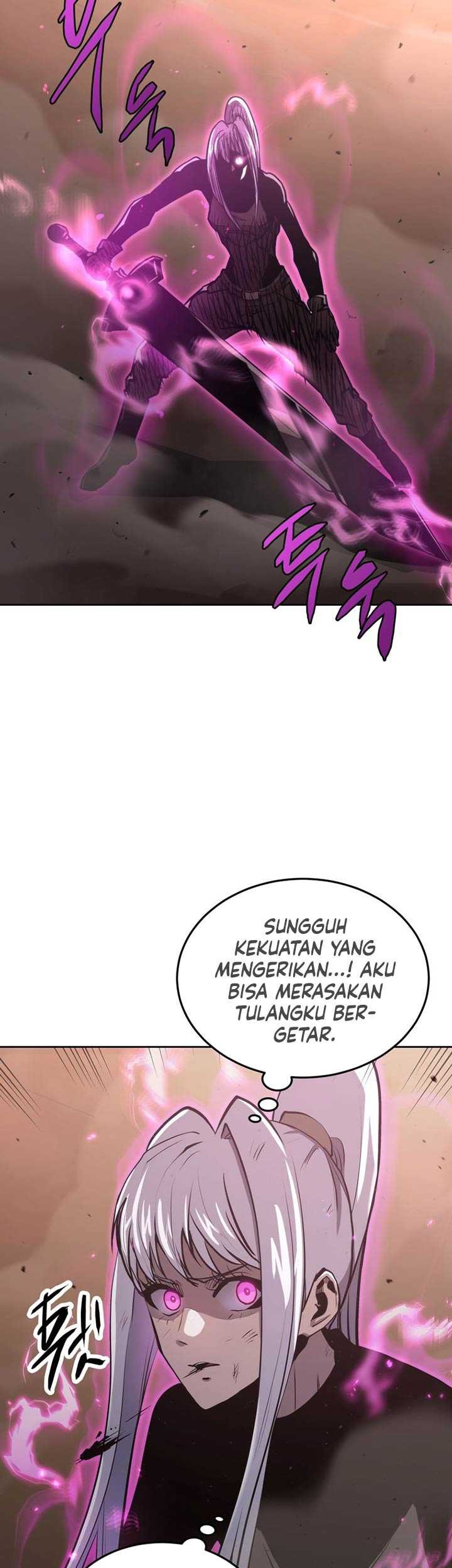 Chapter 32 - halaman 21