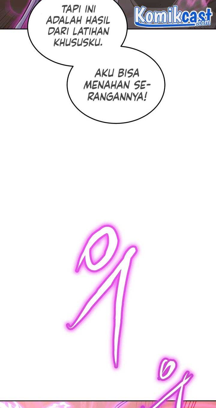 Chapter 32 - halaman 22
